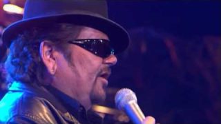 André Hazes – Waarom