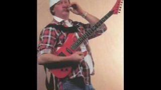 Bertus Staigerpaip – Pieter de Rastaman