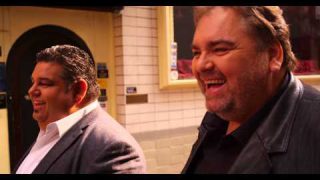 Django Wagner & Peter Beense – Vanaf Vandaag
