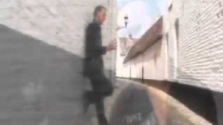 Frank van Etten – Waarom (clip)