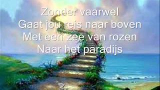 Frans bauer – zonder vaarwel