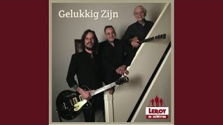 Gelukkig Zijn