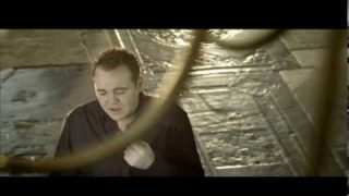 Grad Damen – Santa Maria (Officiële video)