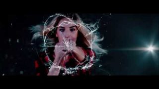 Helemaal Hollands – Geboren Om Met Jou Te Vrijen (Officiële Videoclip)
