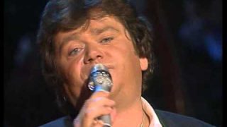 Het beste uit de Hazes 100 DVD 1