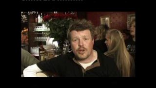 Rene Karst – Supergave tijd