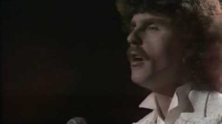 Robert Long – Jij en ik (1980)