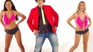 Snollebollekes – Bam Bam (Bam)