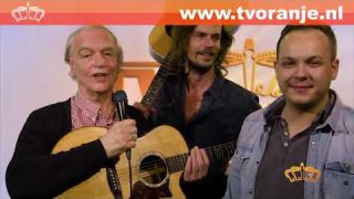 TV Oranje Showflits – Leroy en Dewitten