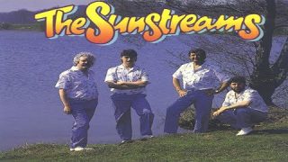 The Sunstreams ♪ Griekenland ♫ Mykonos