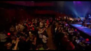 Rowwen Hèze DVD Saus – De Neus Umhoeg