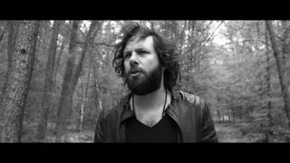 BöKKERS – KOLD BLOED