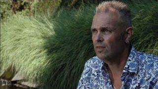 Wim Drenthen | Ik leef mien leven | Officiële videoclip