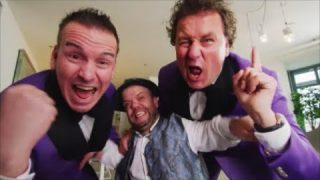Feestteam ft. DJ Timmie Tirol – Ik Wil Bier