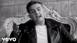 Mart Hoogkamer – Voor jou (Official Music Video)