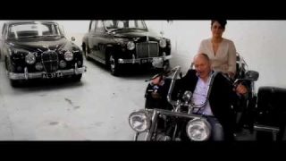 Tonny Magendans – Jij