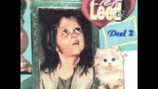 lief en leed deel 2.wmv